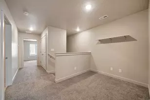1787 N 1240 E, Payson, UT 84651 - Photo 15