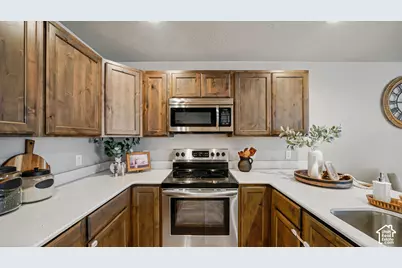 1787 N 1240 E, Payson, UT 84651 - Photo 9