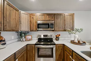 1787 N 1240 E, Payson, UT 84651 - Photo 9