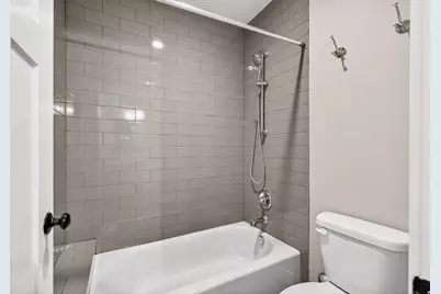 2628 E Prairie Dr, Eagle Mountain, UT 84005 - Photo 23