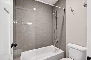 2628 E Prairie Dr, Eagle Mountain, UT 84005 - Photo 23