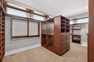 2628 E Prairie Dr, Eagle Mountain, UT 84005 - Photo 17