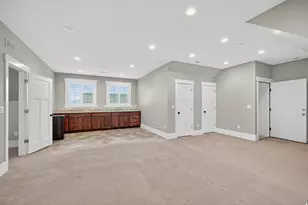 2628 E Prairie Dr, Eagle Mountain, UT 84005 - Photo 27