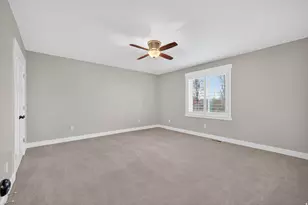 2628 E Prairie Dr, Eagle Mountain, UT 84005 - Photo 21
