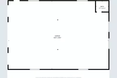 2628 E Prairie Dr, Eagle Mountain, UT 84005 - Photo 43