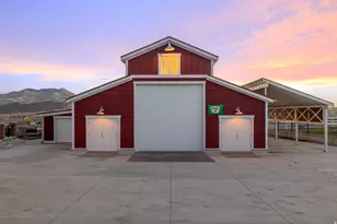 2628 E Prairie Dr, Eagle Mountain, UT 84005 - Photo 31