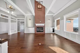 2628 E Prairie Dr, Eagle Mountain, UT 84005 - Photo 5