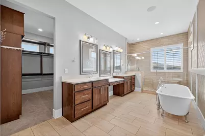 2628 E Prairie Dr, Eagle Mountain, UT 84005 - Photo 15