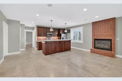 2628 E Prairie Dr, Eagle Mountain, UT 84005 - Photo 19