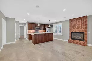 2628 E Prairie Dr, Eagle Mountain, UT 84005 - Photo 19