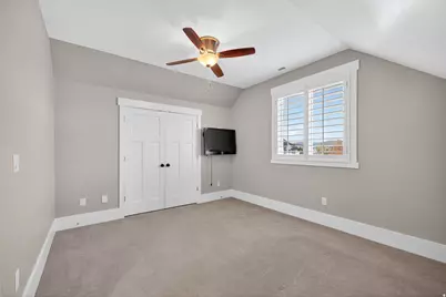 2628 E Prairie Dr, Eagle Mountain, UT 84005 - Photo 29