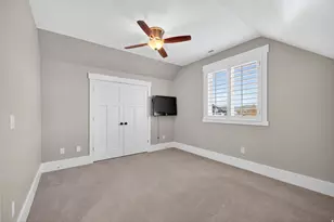 2628 E Prairie Dr, Eagle Mountain, UT 84005 - Photo 29