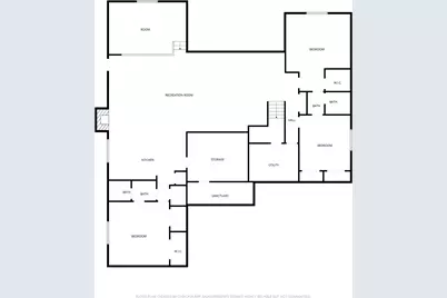 2628 E Prairie Dr, Eagle Mountain, UT 84005 - Photo 41