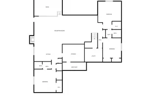 2628 E Prairie Dr, Eagle Mountain, UT 84005 - Photo 41