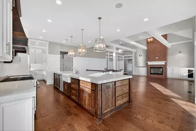 2628 E Prairie Dr, Eagle Mountain, UT 84005 - Photo 9