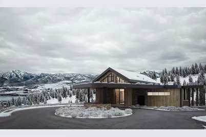 10145 N Orenda Cir #R-45, Park City, UT 84060 - Photo 21