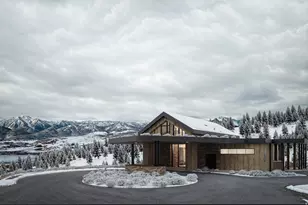 10145 N Orenda Circle, Park City, UT 84060 - Photo 21
