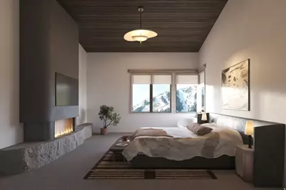 10145 N Orenda Cir #R-45, Park City, UT 84060 - Photo 5