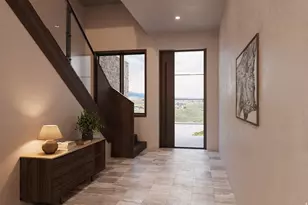 10145 N Orenda Circle, Park City, UT 84060 - Photo 7