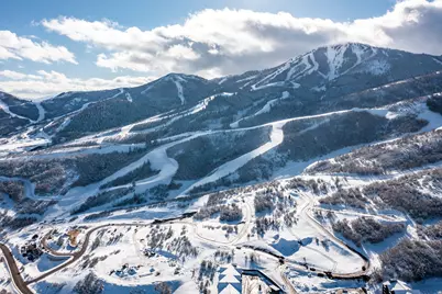 10145 N Orenda Cir #R-45, Park City, UT 84060 - Photo 27