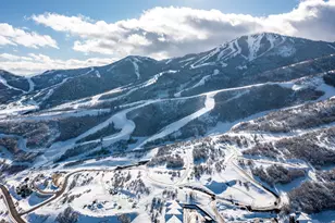 10145 N Orenda Circle, Park City, UT 84060 - Photo 27