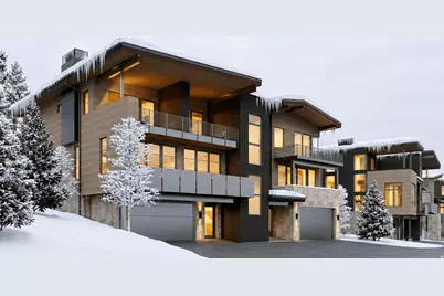 10145 N Orenda Cir #R-45, Park City, UT 84060 - Photo 1
