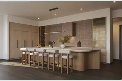 10145 N Orenda Cir #R-45, Park City, UT 84060 - Photo 3