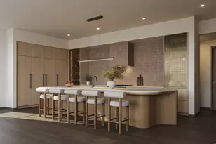 10145 N Orenda Circle, Park City, UT 84060 - Photo 3