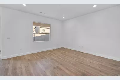 1822 Queensgarden Dr S #4282, Washington, UT 84780 - Photo 13