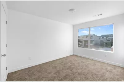 1822 Queensgarden Dr S #4282, Washington, UT 84780 - Photo 19