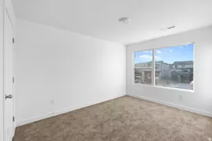 1822 Queensgarden Dr S, Washington, UT 84780 - Photo 19