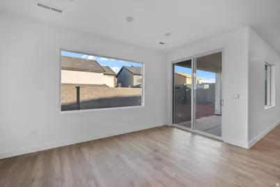 1822 Queensgarden Dr S #4282, Washington, UT 84780 - Photo 15