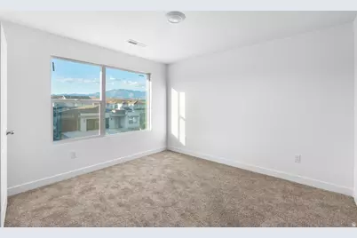 1822 Queensgarden Dr S #4282, Washington, UT 84780 - Photo 17