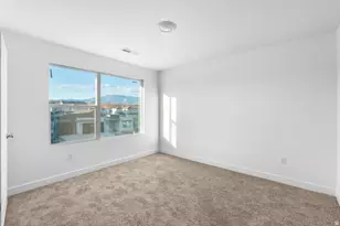 1822 Queensgarden Dr S, Washington, UT 84780 - Photo 17