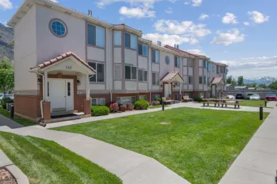 543 N 790 E #209, Provo, UT 84601 - Photo 23