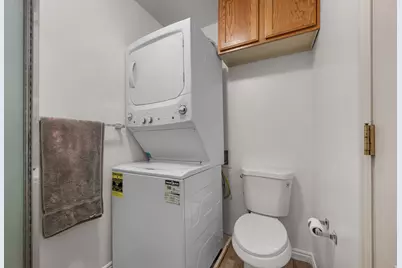 543 N 790 E #209, Provo, UT 84601 - Photo 15