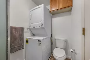 543 N 790 E, Provo, UT 84601 - Photo 15
