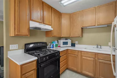 543 N 790 E #209, Provo, UT 84601 - Photo 9