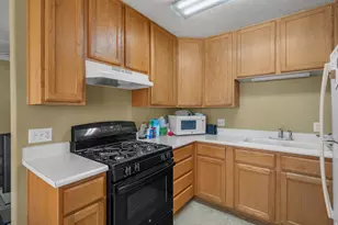 543 N 790 E, Provo, UT 84601 - Photo 9