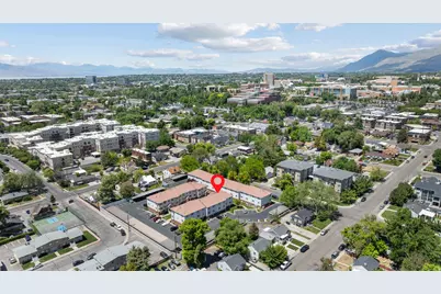 543 N 790 E #209, Provo, UT 84601 - Photo 21