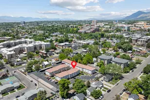 543 N 790 E, Provo, UT 84601 - Photo 21