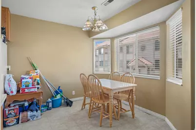 543 N 790 E #209, Provo, UT 84601 - Photo 7