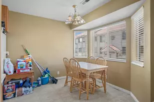543 N 790 E, Provo, UT 84601 - Photo 7