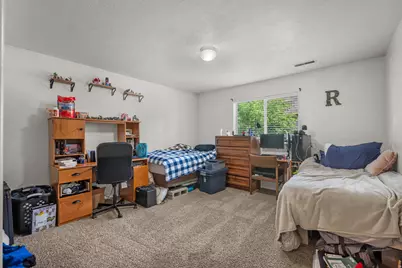 543 N 790 E #209, Provo, UT 84601 - Photo 11