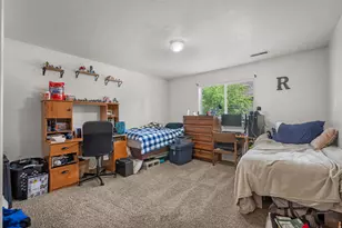 543 N 790 E, Provo, UT 84601 - Photo 11