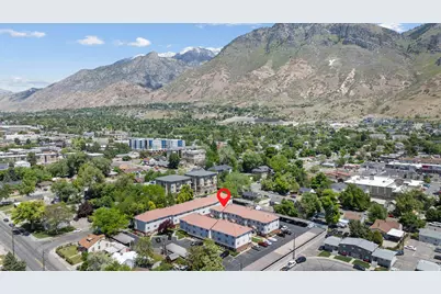 543 N 790 E #209, Provo, UT 84601 - Photo 19