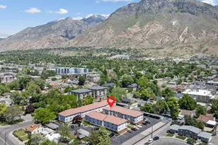 543 N 790 E, Provo, UT 84601 - Photo 19