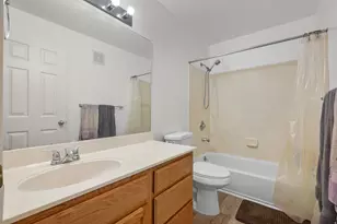 543 N 790 E, Provo, UT 84601 - Photo 13