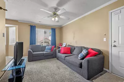 543 N 790 E #209, Provo, UT 84601 - Photo 5