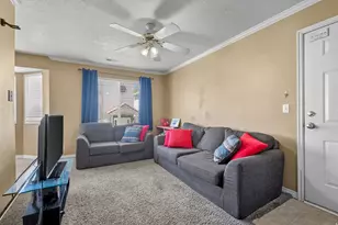 543 N 790 E, Provo, UT 84601 - Photo 5